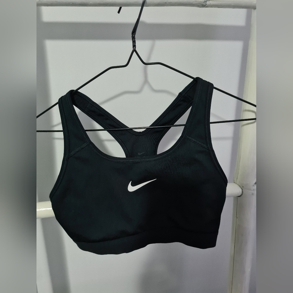 Nike Other - Nike sports bra S
